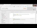 OneSearch Tutorial