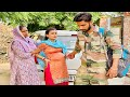 ਫੌਜੀ ਦੀ ਘਰਵਾਲੀ | Full Movie | ( ਦੂਜਾ ਵਿਆਹ ) Pregnant Wife | New Punjabi Short Movie 2023