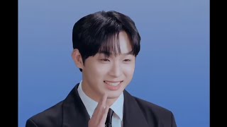 [English] 241229 From BTOB, To Melody | 2024 BTOB Concert \