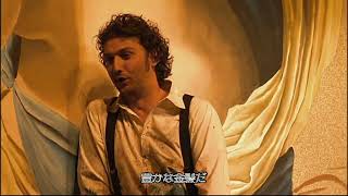 Giacomo Puccini – Tosca (Jonas Kaufmann, 2009)