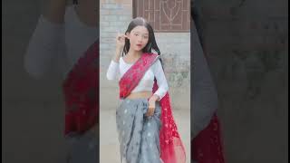 বয়স তো 12 সাইজ তো 32 😂😂 || Instragram funny comments recording #youtubeshorts #entertainment #video