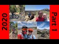 Best MTB of 2020 with MinerBiker (Part 1)