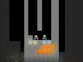 brothers forever! #shortvideo #supermariobros #mario
