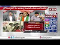 మంత్రుల స్థానాల్లోనూ టీఆర్ఎస్ ఓటమి bjp leader etela rajender sensational comments on trs abn