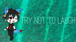 Larrayroblox Videos 9tubetv - 