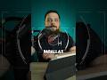 Parallax effect in #Figma!