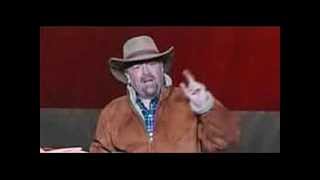 Michael Savage Goes Off on Caller Attacking Him for Calling Zimmerman Guilty