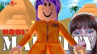 Roblox Pyramid Videos 9tube Tv - roblox mad city pyramid i fail at everything