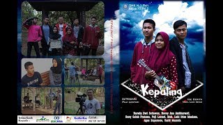 Kepaling - Film Pendek Cah Pati #GaGeGo #SMK N 1 Pati