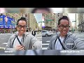 200 Photos On The OnePlus 12 vs Galaxy S24 Ultra  Photo Shootout