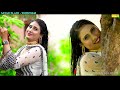 sr 1313~ asmeena dancer asmeenasingermewati singer asmeena 4kmewatisong2024 asmeena2024