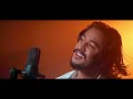 chhaina bhuleko छैन भुलेको prashant poudel new nepali song 2023 2079 prabin bhatta