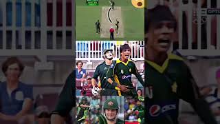 Muhammad Amir 🔥#pakistancricket #cricketlover