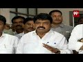 హై పవర్ కమిటీ తేల్చింది ఇదే ap minister perni nani on high power committee report 99 tv telugu