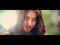 Exclusive Non Stop Bollywood 2015 (Full Video HD) | T Series