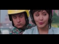 Exclusive Non Stop Bollywood 2015 (Full Video HD) | T Series