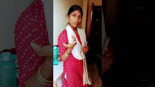 ఓయ్ పెళ్లి ఏక ముందుకు ఏం డౌట్ #trending #YouTube short