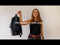 Ultimate Minimalism Travel: 3 Weeks 🎒 One Backpack WITH GEAR