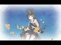 【艦これ】進撃！第二次作戦「南方作戦」 e2甲 ゲージ破壊