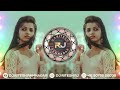 o chorin lege vaidu kn diologe mix banjara sad song new trending tapori mix dj ritesh hemant