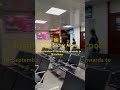 inside silchar airport departure lounge 30 september 2024 morning onwards to kolkata emotions