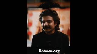 Tk falls Bangalore . #trending #bangalore #malayalam #short