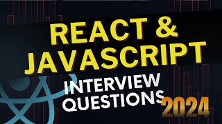 React interview questions for experienced | react interview coding challenges @UiDevGuideClips