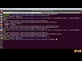 Simplified Kernel Makefile