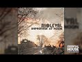 Rioleval - Improvise at Noon (Extended Mix)