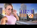 Lizzie Grey / Bikini Model & Influencer / Fact & Bio