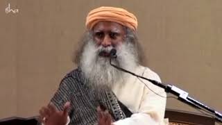 Is Astral travel is possible?? / / Sadhguru awesome answers 👌🏼 must watch