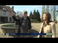 Reportage n°1 de France 3 Limousin sur la Ferme de Villefavard