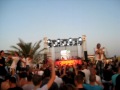 in for the kill by mark knight u0026 martijn ten velden live @ cacao beach bulgaria