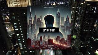 Mata - up! up! up! (SebixsoN Remix) [Official Audio]