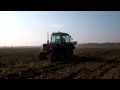 mtz 82 u0026 mtz 80 vetés 2015