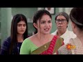 kanyadaan full episode 16 july 2022 sun bangla tv serial bengali serial