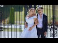 Wedding Highlights of Elena & Ofek (4K)