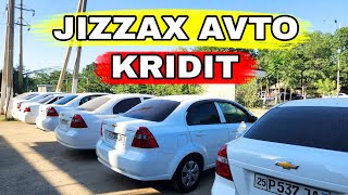 TELL ☎️ 90.494.25.55 JIZZAX AVTO KRIDIT KAMOLIDDIN UZ