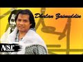 Dhalan Zainuddin - Wajah Wajah Cinta (Audio Video)