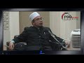 Bagaimana Zikir Selepas Solat Nabi? Mcm Yg Dibuat Di Masjidil Haram & Masjid Nabi SAW - Dr. Maza