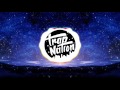 it's different - Pokemon Ü (feat. Broderick Jones)