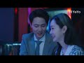 妻子一心想和丈夫生孩子，不料丈夫早已看上了小三【中國電視劇 chinese drama】