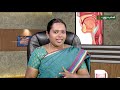 பெண்கள் மார்பக சுய பரிசோதனை செய்வது அவசியமா doctor on call 16 10 2018