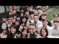 2017淡江高中145th雙語三畢業影片