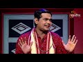 ଶଙ୍ଖ କ୍ଷେତ୍ର sankhakhetra parikrama ep 95 about puri jagannath temple in odia prarthana tv