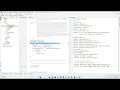 Collection Framework part -2