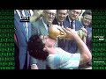 Argentina 3-2 West Germany  Extended Highlights  1986 FIFA World Cup Final