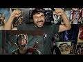 THOR: RAGNAROK Teaser TRAILER REACTION & REVIEW!!! (Slightly extended)