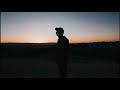 The Ambientalist - IN A BETTER WORLD