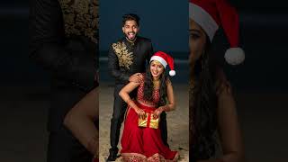 🎄 Christmas at Taj Mahal India | Holiday Romance at World's Most Beautiful Monument 2024 #christmas